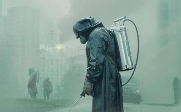 HBO�ĸ߷����� hboʮ��������ߵ�����